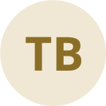 Avatar de l’utilisateur/utilisatrice