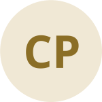 Avatar de l’utilisateur/utilisatrice