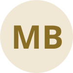 Avatar de l’utilisateur/utilisatrice