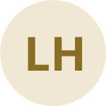 Avatar de l’utilisateur/utilisatrice