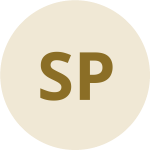Avatar de l’utilisateur/utilisatrice