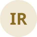 Avatar de l’utilisateur/utilisatrice