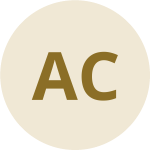 Avatar de l’utilisateur/utilisatrice