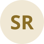 Avatar de l’utilisateur/utilisatrice