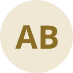 Avatar de l’utilisateur/utilisatrice