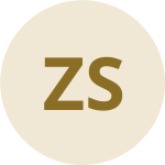 Avatar de l’utilisateur/utilisatrice